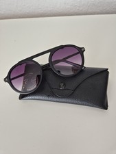 RARITÄT: Ray-Ban Gatsby Style