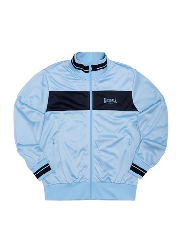 Lonsdale herren trainingsjacke - lonsdale,