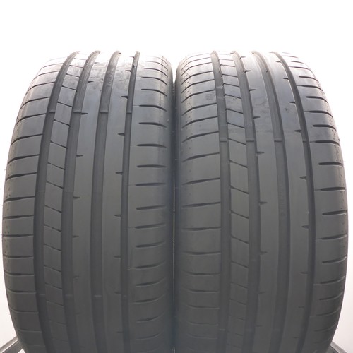 225 goodyear 40 - 225, 225/40