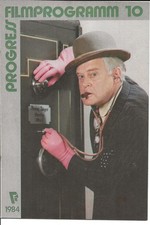 Terence Hill - Olsenbande