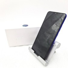 Blackview A70 Android Handy 4G