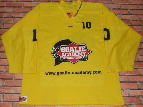 Maglia shirt eishockey - maglia,