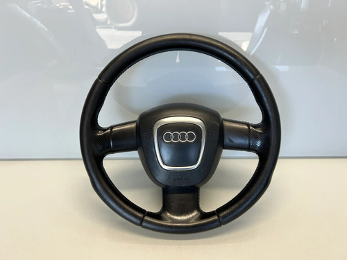 Lenkrad audi 8p - audi, a3