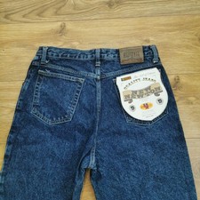 Edwin New Newton Jeans Mens