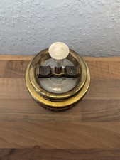 Vintage Erhard  & Söhne