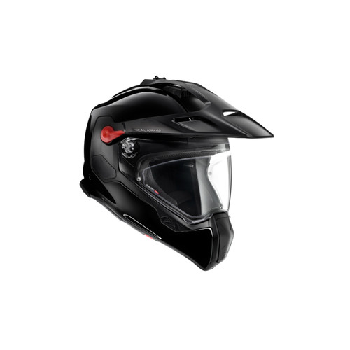 Original bmw motorrad - original,