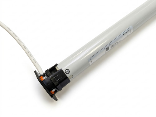 Variecos rolladenmotor - variecos,