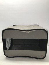 TRIXIE Hundebox Twister -