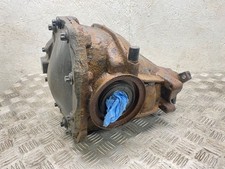 Mercedes-Benz E W211 2005