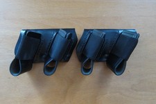 2 Stück Sickinger Profi Box