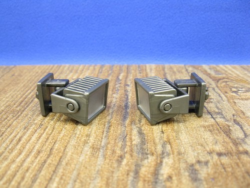 Lampe scheinwerfer strahler - lampe/scheinwerfer,