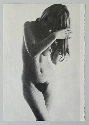 Erotik mädchen nackt erotic - erotik,