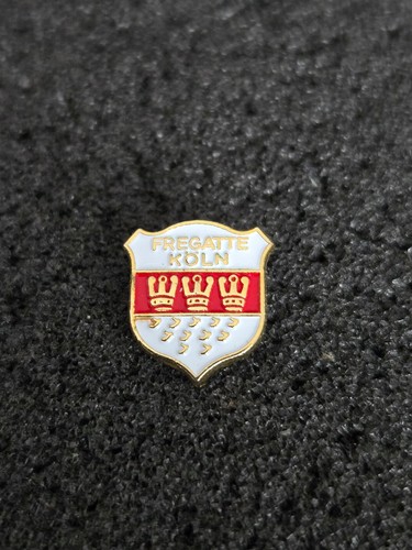 Fregatte köln bundeswehr - kÖln, ➔
