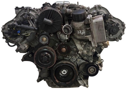 Motor für mercedes klasse - für, e-klasse