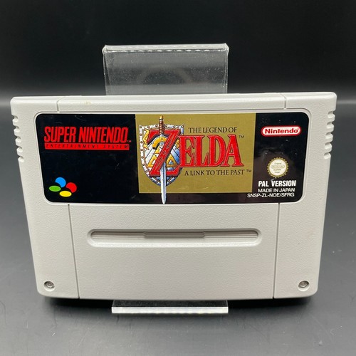The legend zelda link to - zelda:,