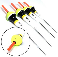 Feststellpose Stipp Posen Set