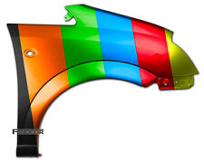 Kotflügel RECHTS für Opel