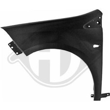 3463007 Kotflügel vorne links