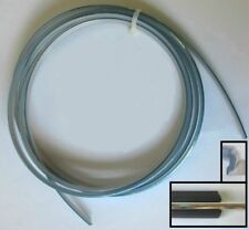 Chrom Keder Zierband für