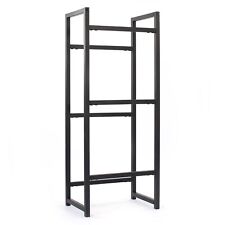 Toboli Kistenregal 3 Kästen