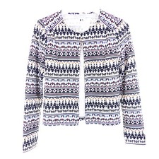 VERO MODA Jacke Blazer