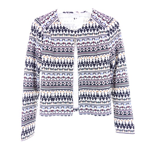 Vero moda jacke blazer - moda,