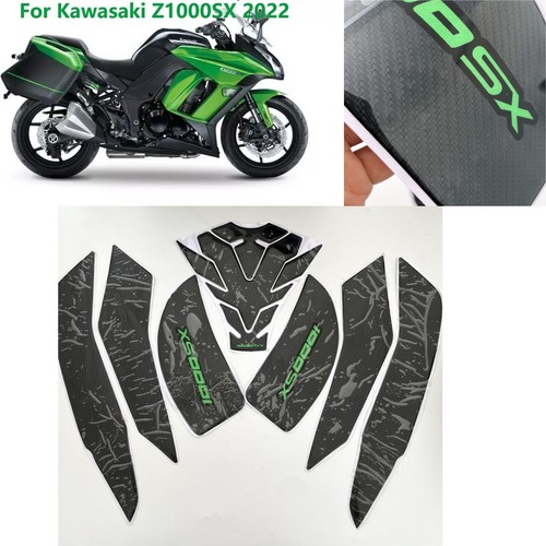 Für kawasaki z1000sx 1000sx - für,