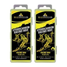 SkinRocks Hydrocarbon Racing