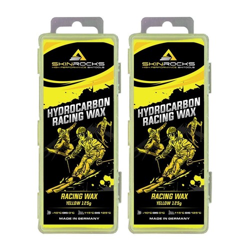 Skinrocks hydrocarbon racing - skinrocks,