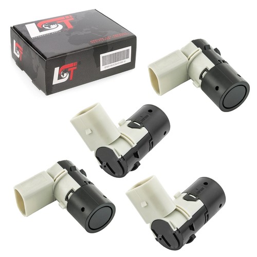 Pdc sensor parksensor - pdc,