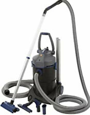 Miete !! OASE Pondovac 4 Schlammsauger Teichsauger !!! Vermietung !!!