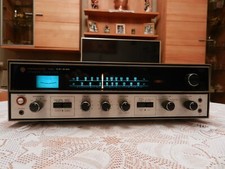 Kenwood Model KR-3130  Stereo
