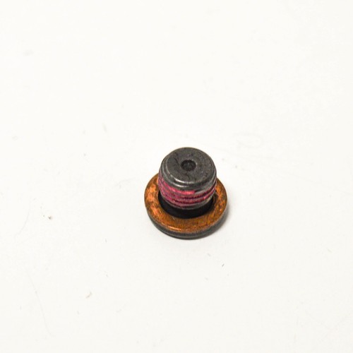 Neu klasse w211 - mb, getriebe