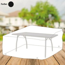 Abdeckhaube anthrazit für