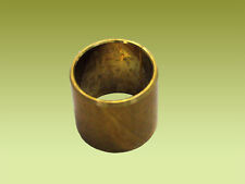 Messingbuchse Buchse Messing Allradachse  APL1251 original IHC Case IH 3216585R1