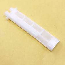 Fuel Petcock Gas Tank Filter