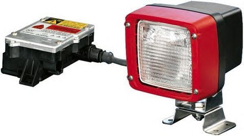 1ga 998 534 281 hella - hella, xenon