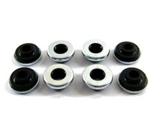 Ventildeckel Schraubengummi