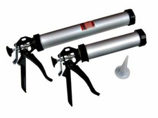 MOTIVE Kartuschenpresse