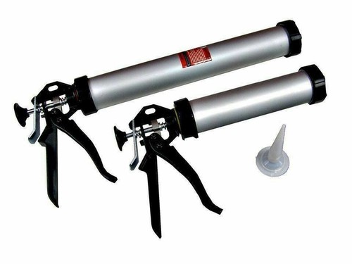 Motive kartuschenpresse - motive,