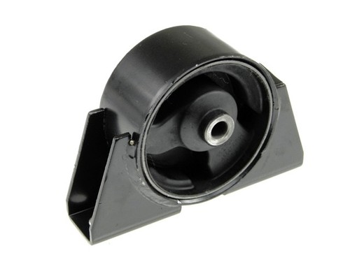 Motorlager motorhalter vorne - motorlager,