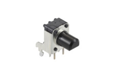 ALPS RK09K12A0A2K