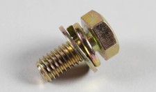 Schraube für Kupplung