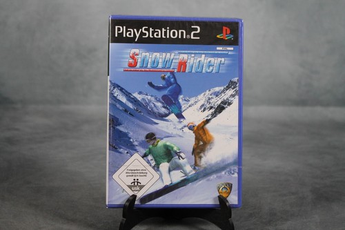 Sony playstation ps2 spiel - playstation,