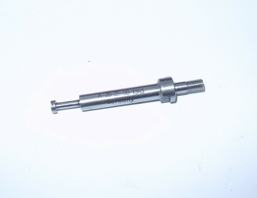 Sschleifscheibenaufnahme d3 - m5,