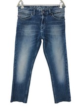 NAPAPIJRI Herren Regular Straight Jeans Größe W29 L27