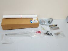 Simprop 0610089 Ausbausatz Flash kpl.