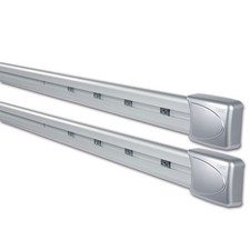 Fiamma Fixing-Bar Carry-Bike