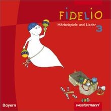 Fidelio. Musik in der