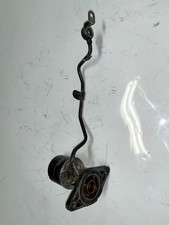 Daihatsu Cuore L251 (03-07) : Ölfilterstutzen mit Ölsteigleitung